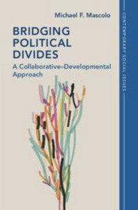Produktbild: Bridging Political Divides