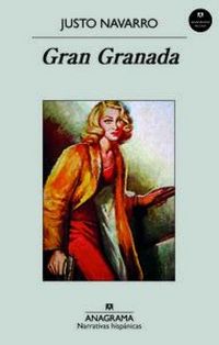 Produktbild: Gran Granada