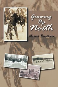 Produktbild: Growing Up North