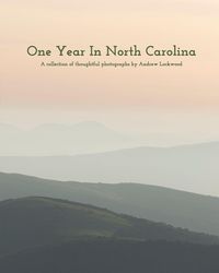 Produktbild: One Year In North Carolina