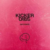 Produktbild: Die Pointe