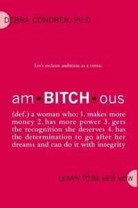 Produktbild: Ambitchous