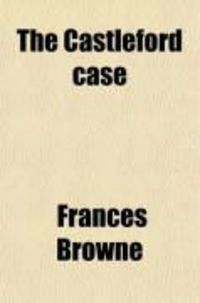 Produktbild: The Castleford Case