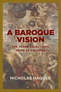Produktbild: A Baroque Vision