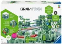 Produktbild: GraviTrax Action-Set XXL Skytrax