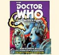 Produktbild: Doctor Who And The Tenth Planet