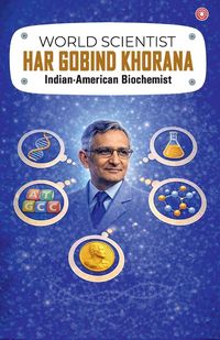 Produktbild: World Scientist