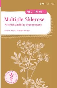 Produktbild: Multiple Sklerose