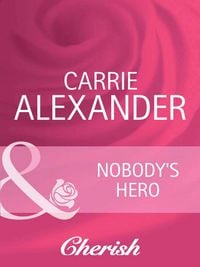 Produktbild: Nobody's Hero