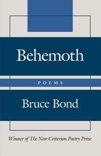 Produktbild: Behemoth