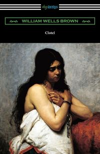 Produktbild: Clotel
