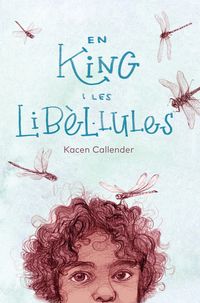 Produktbild: En King i les lib&egrave;l&middot;lules