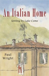 Produktbild: Italian Home: Settling by Lake Como