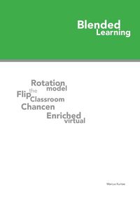 Produktbild: Blended Learning