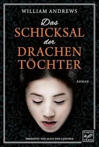Produktbild: Das Schicksal der Drachent&ouml;chter