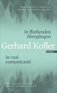 Produktbild: In flie&szlig;enden &uuml;berg&auml;ngen | in vasi comunicanti