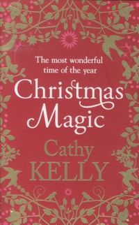 Produktbild: Kelly, C: Christmas Magic