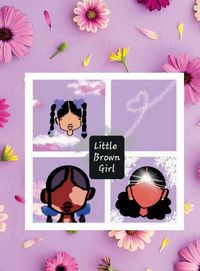 Produktbild: Little Brown Girl