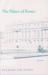 Produktbild: The Palace of Bones
