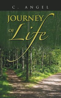 Produktbild: Journey of Life