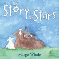 Produktbild: The Story In The Stars