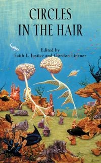Produktbild: Circles in the Hair