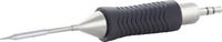 Produktbild: Weller RTM 003 S NW L&ouml;tspitze Mei&szlig;elform Spitzen-L&auml;nge 19mm Inhalt 1St.