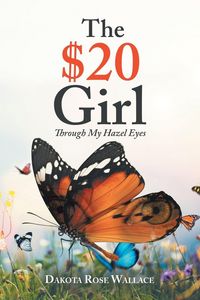 Produktbild: The $20 Girl