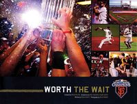 Produktbild: Murphy, B: Worth the Wait