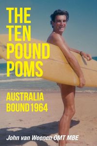 Produktbild: The Ten Pound Poms