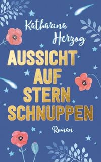 Produktbild: Aussicht auf Sternschnuppen