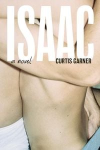 Produktbild: Isaac