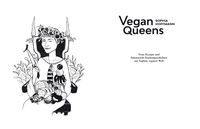 Vegan Queens