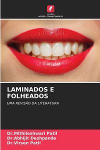 Produktbild: Laminados E Folheados