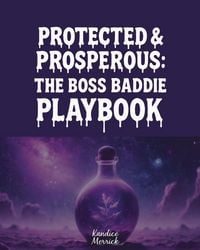 Produktbild: Protected & Prosperous
