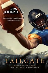 Produktbild: Tailgate