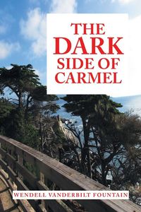 Produktbild: The Dark Side of Carmel