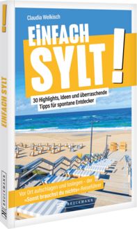 Produktbild: Einfach Sylt!