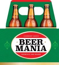 Produktbild: Beer Mania