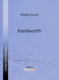 Produktbild: Kenilworth