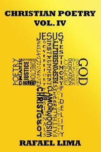Produktbild: Christian Poetry Volume IV