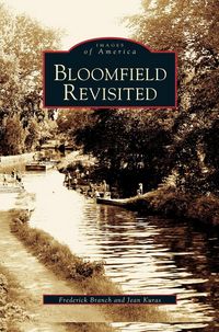 Produktbild: Bloomfield Revisited