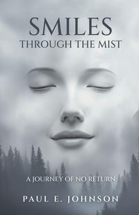 Produktbild: Smiles Through The Mist