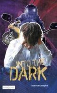 Produktbild: Caeneghem, J: Into the Dark