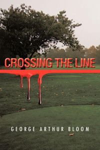 Produktbild: Crossing the Line
