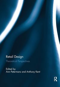 Produktbild: Retail Design