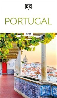 Produktbild: DK Portugal