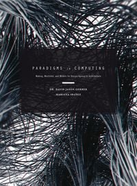 Produktbild: Paradigms in Computing