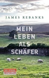 Produktbild: Mein Leben als Sch&auml;fer