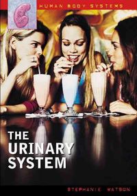 Produktbild: Urinary System